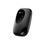 TP-Link M7000