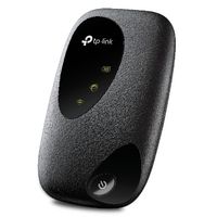 TP-Link M7010