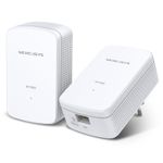 TP-Link MP500 Kit