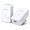 TP-Link MP500 Kit