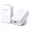 TP-Link MP500 Kit