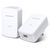 TP-Link MP500 Kit