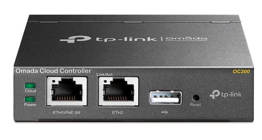 TP-Link TL-WPA4220KIT - Extender Powerline WiFi Vecchio Modello - Kit 2 Adattatori