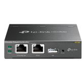 TP-Link OC200