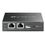 TP-Link OC200