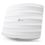 TP-Link Omada EAP225