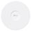 TP-Link Omada EAP773