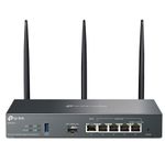 TP-Link Omada ER706W