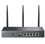 TP-Link Omada ER706W