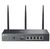 TP-Link Omada ER706W