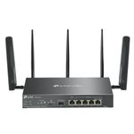 TP-Link Omada ER706W-4G