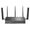 TP-Link Omada ER706W-4G