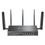 TP-Link Omada ER706W-4G