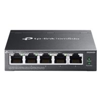 TP-Link Omada ES205G