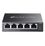 TP-Link Omada ES205G