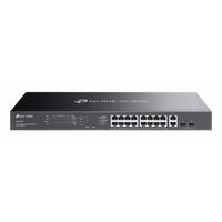 TP-Link Omada ES220GMP