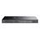 TP-Link Omada ES220GMP