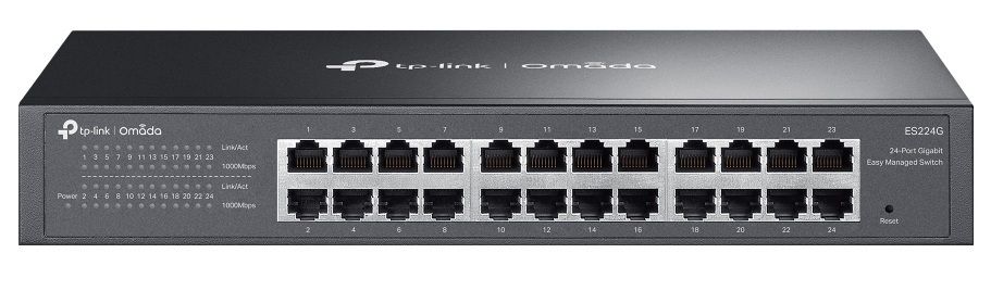 TP-Link Omada ES224G