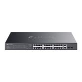 TP-Link Omada ES228GMP