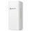 TP-Link Omada SG2005P-PD