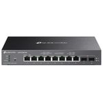 TP-Link Omada SG2210XMP-M2