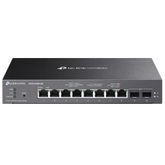 TP-Link Omada SG2210XMP-M2