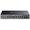 TP-Link Omada SG2210XMP-M2