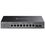 TP-Link Omada SG2210XMP-M2
