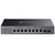 TP-Link Omada SG2210XMP-M2