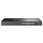 TP-Link Omada SG2218P