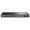 TP-Link Omada SG2218P