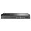 TP-Link Omada SG2218P