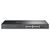 TP-Link Omada SG2218P