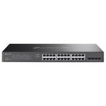 TP-Link Omada SG2428LP