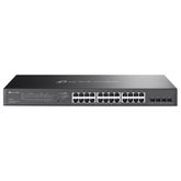 TP-Link Omada SG2428LP