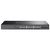 TP-Link Omada SG2428LP