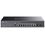 TP-Link Omada SG3210