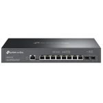 TP-Link Omada SG3210X-M2