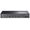 TP-Link Omada SG3210X-M2