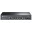 TP-Link Omada SG3210X-M2