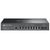 TP-Link Omada SG3210X-M2