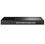 TP-Link Omada SG3428X-M2