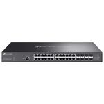 TP-Link Omada SX3832