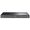 TP-Link Omada SX3832