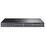 TP-Link Omada SX3832