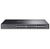 TP-Link Omada SX3832