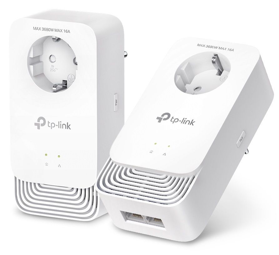 TP-Link EAP610 V1 Access Point Wi-Fi 6 AX1800, Prestazioni Veloci E Stabili Per La Tua Casa O Ufficio
