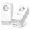 TP-Link PG2400P Kit