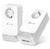 TP-Link PG2400P Kit