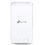 TP-Link RE330